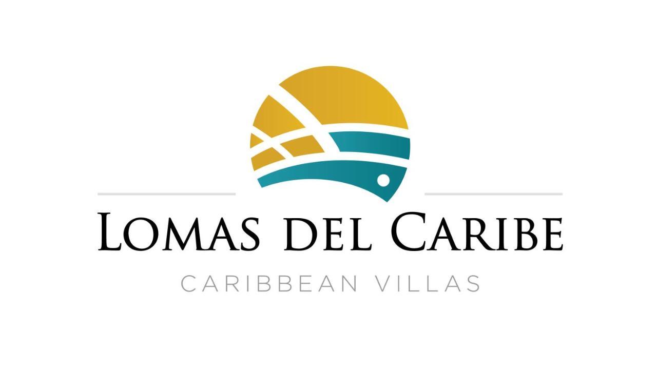 Вілла Lomas Del Caribe Puerto Viejo de Talamanca Екстер'єр фото